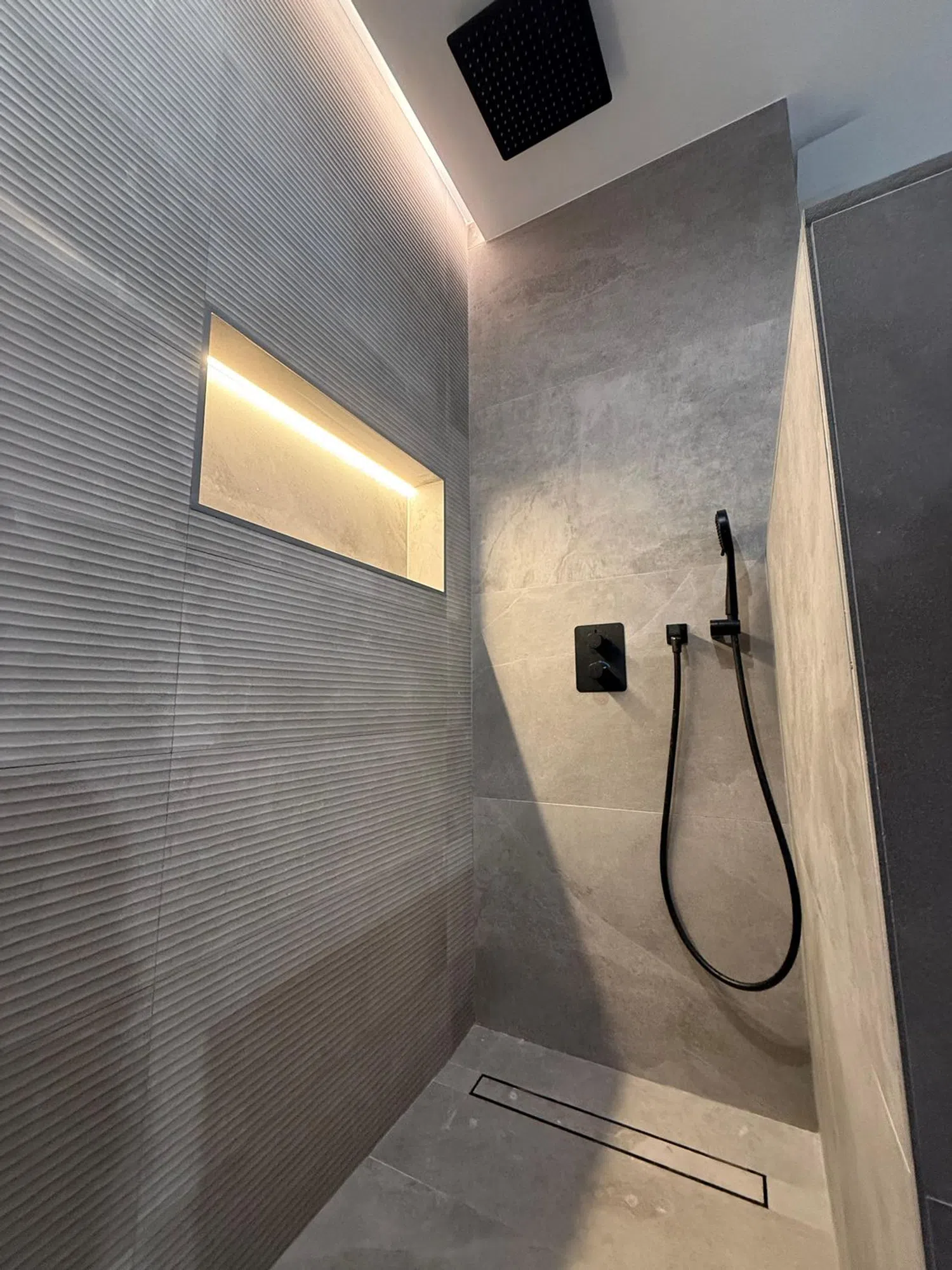 Piso en Barrio Son Cotoner - Foto 6