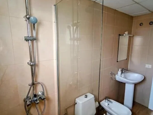 Piso en calle Cañada Blanca, 10 - Foto 15