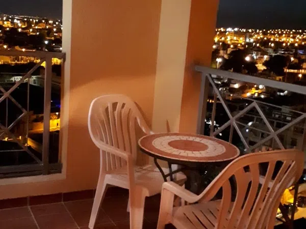 Piso en Avenida Roentgen, 7, Playa de los Locos - Foto 2