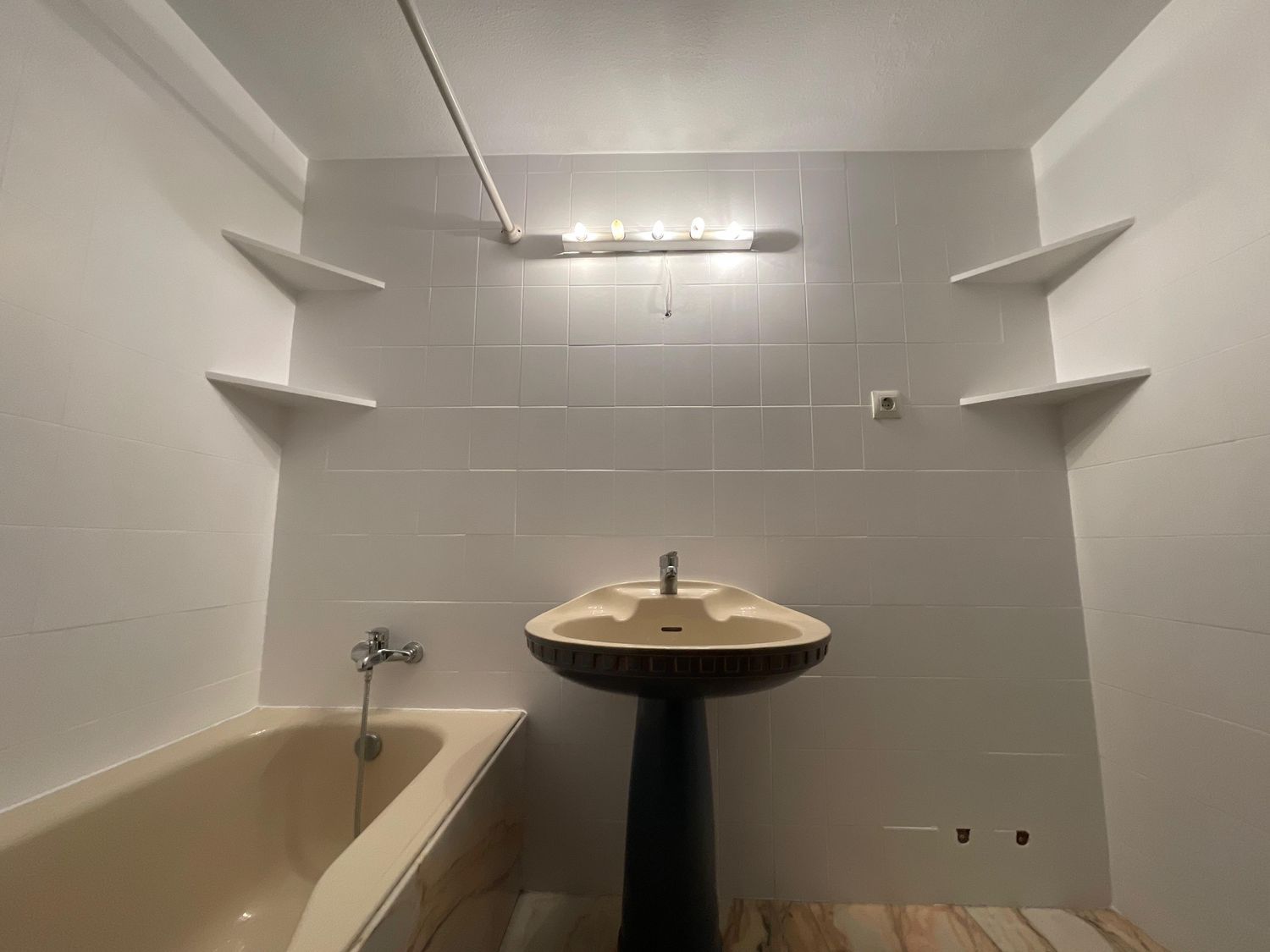 Piso en avenida de Galicia, 23 - Foto 39