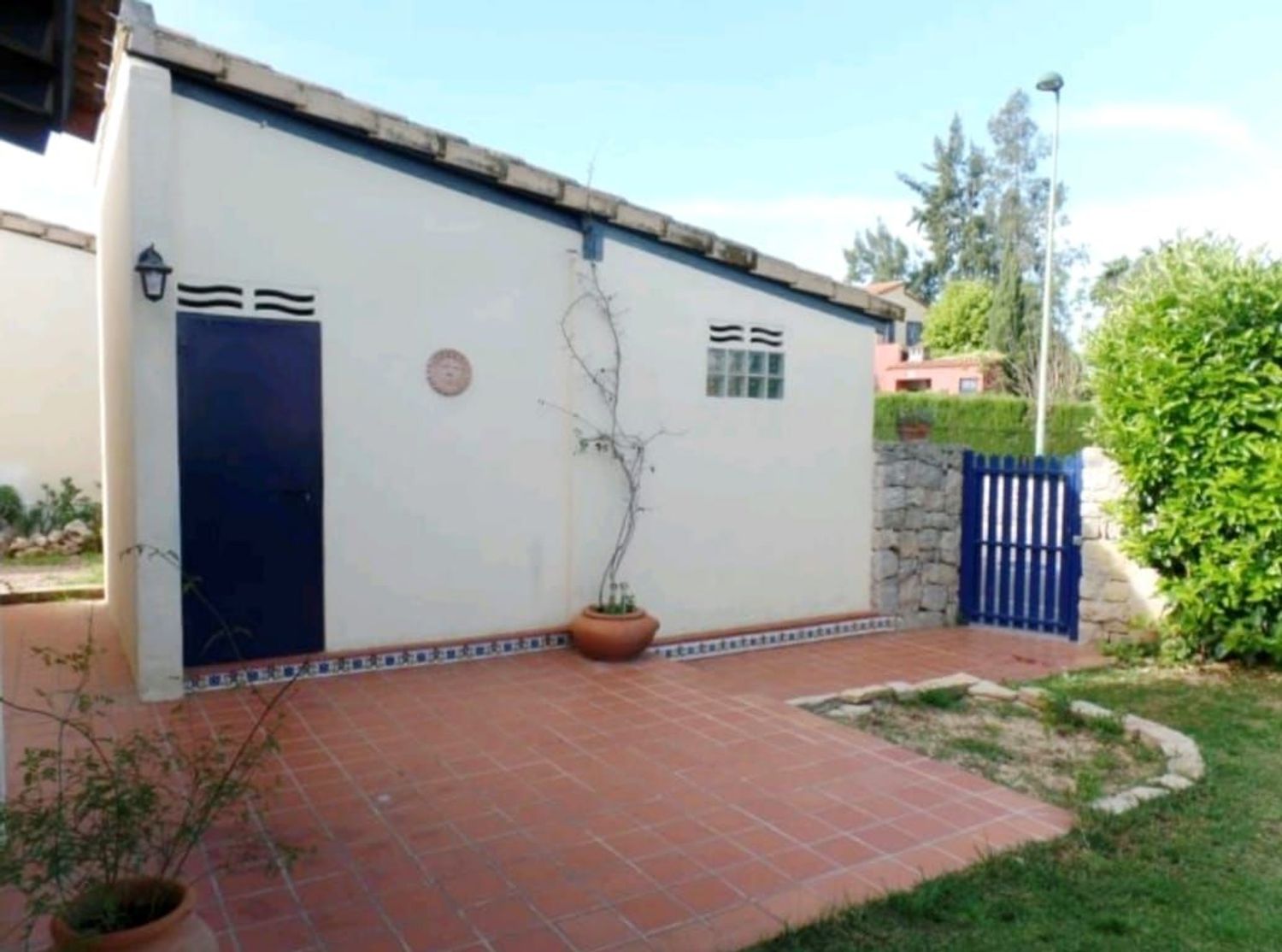 Casa o chalet independiente en Guadalhorce, 10 - Foto 6