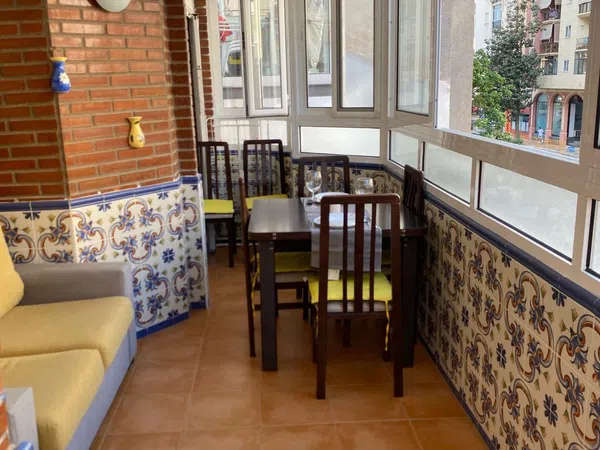 Piso en calle Héroe de Sostoa, 156 - Foto 10