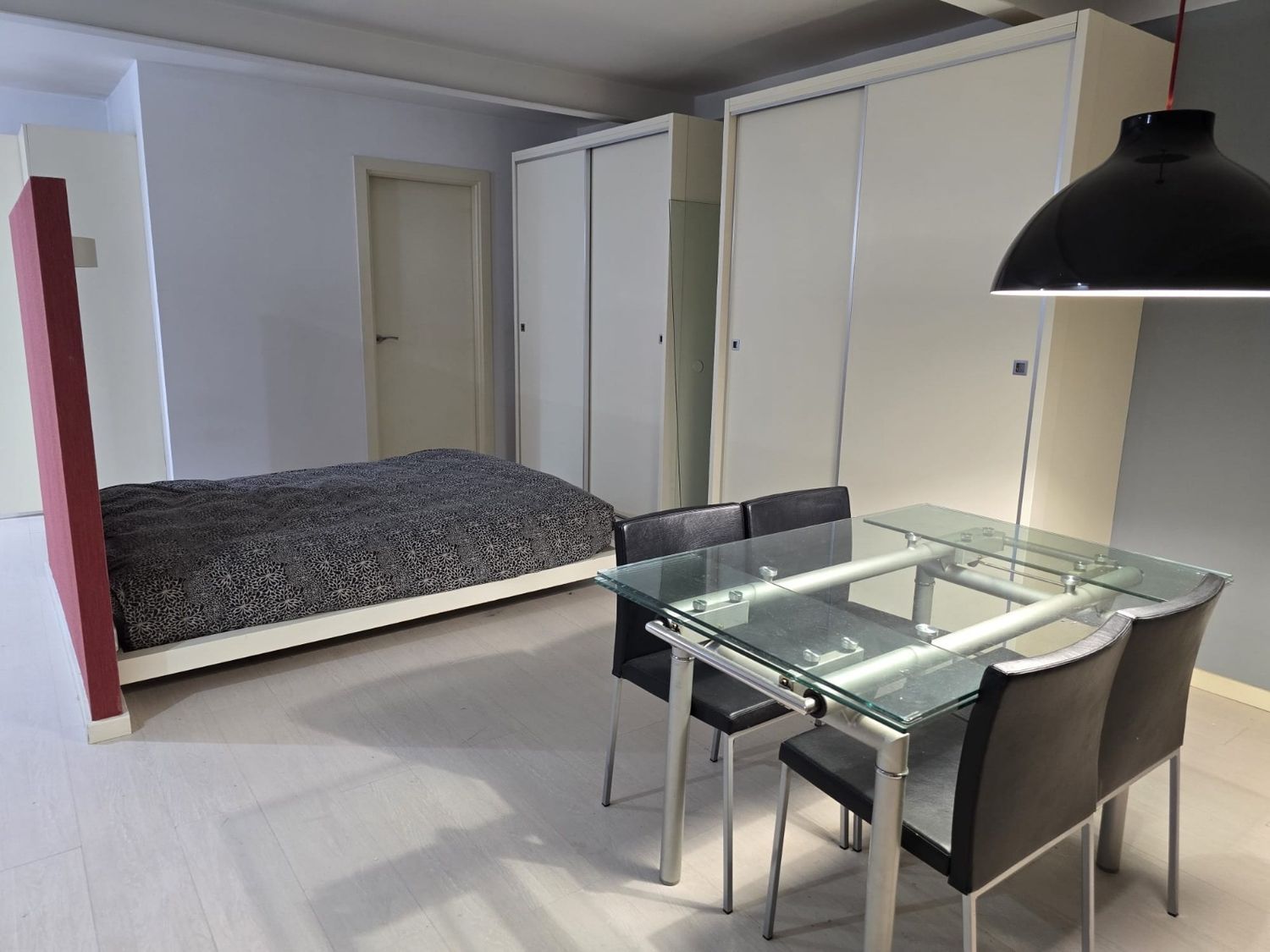 Estudio en Calle Mundaitz, 10 - Foto 7