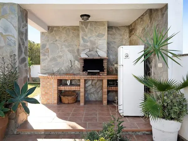 Casa o chalet independiente en Rincon de Juan Arias, 94 - Foto 3