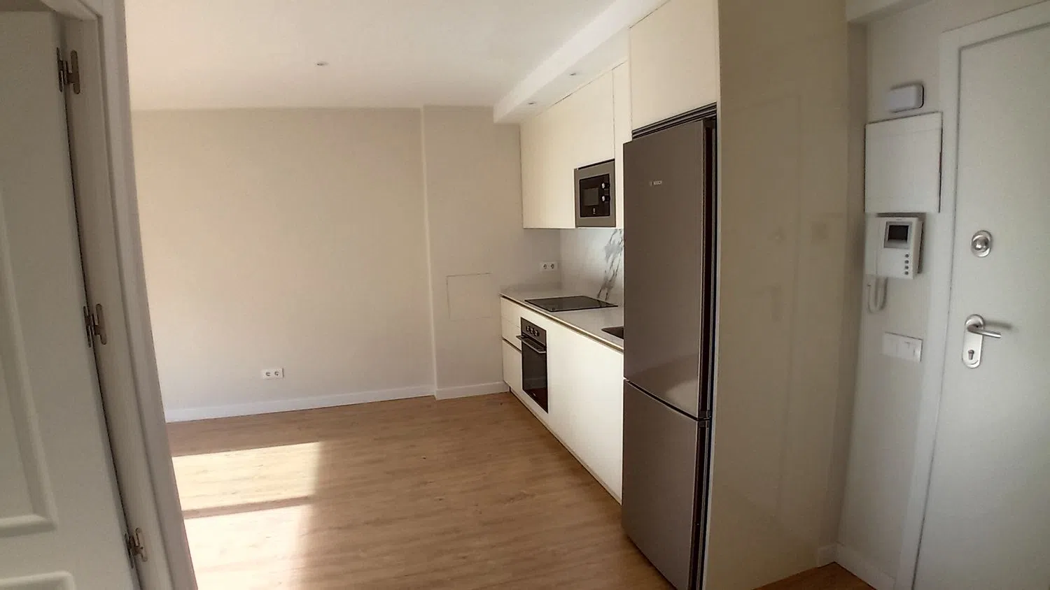 Piso en calle de Costa Rica, 12 - Foto 10