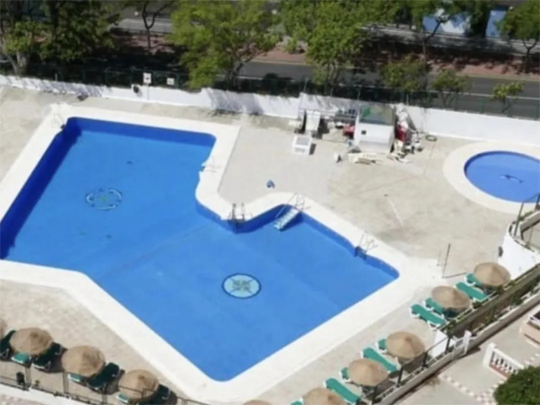 Piso en  Calle Luis Vives 1 - Foto 16