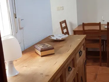 Apartamento en  Calle Balbina Valverde - Foto 20