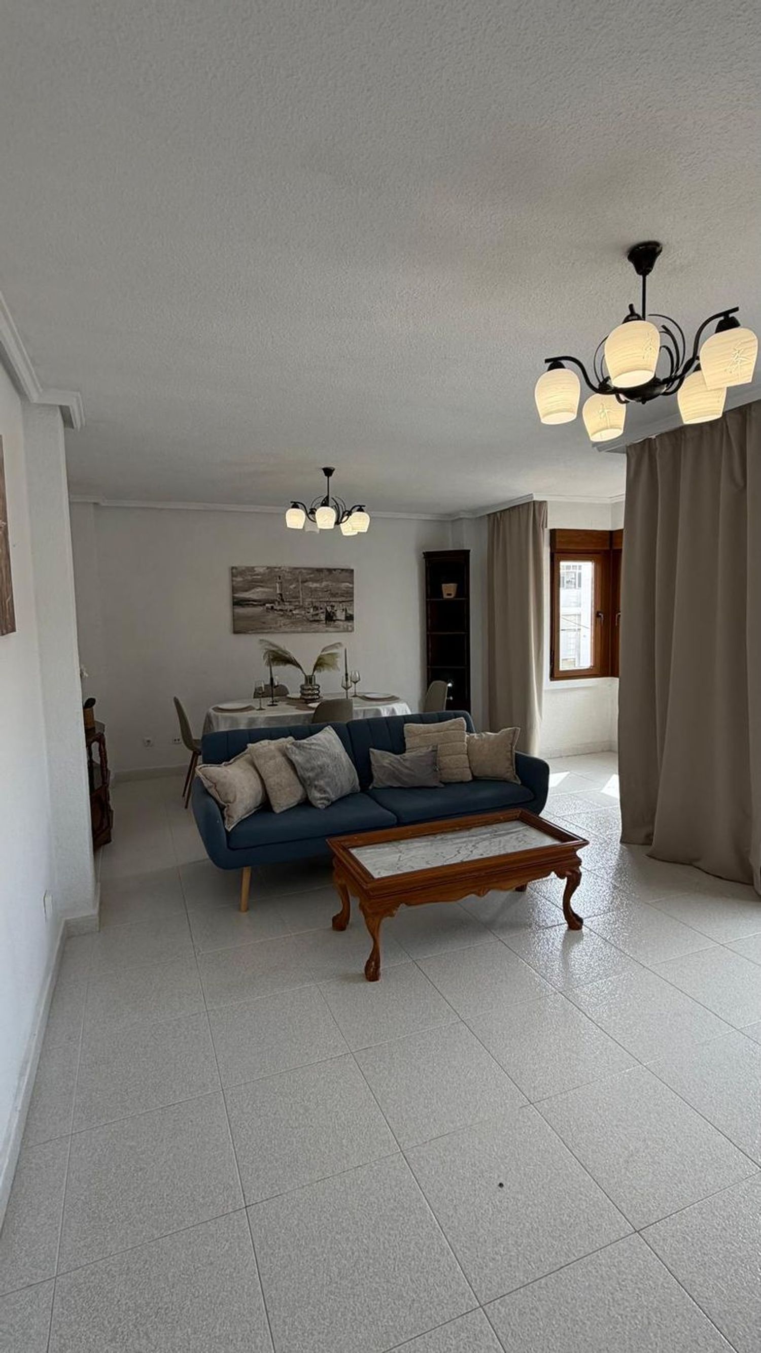 Piso en Calle Valencia, 6, Zona Pueblo, Zona Pueblo - Foto 28