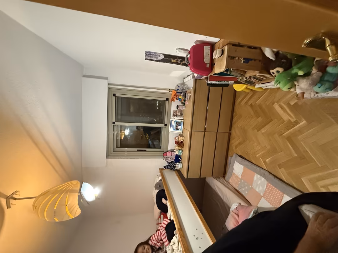 Piso en  Calle de Suecia 83 - Foto 8