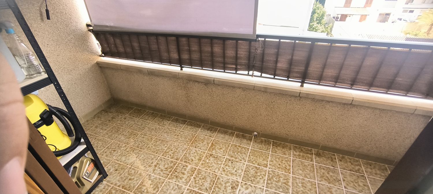 Piso en Blanquer, Blanquer - Foto 37
