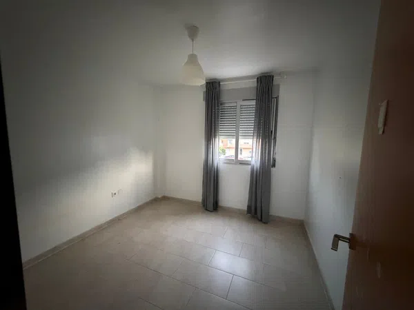Dúplex en Calle Vernissa, 12 - Foto 15