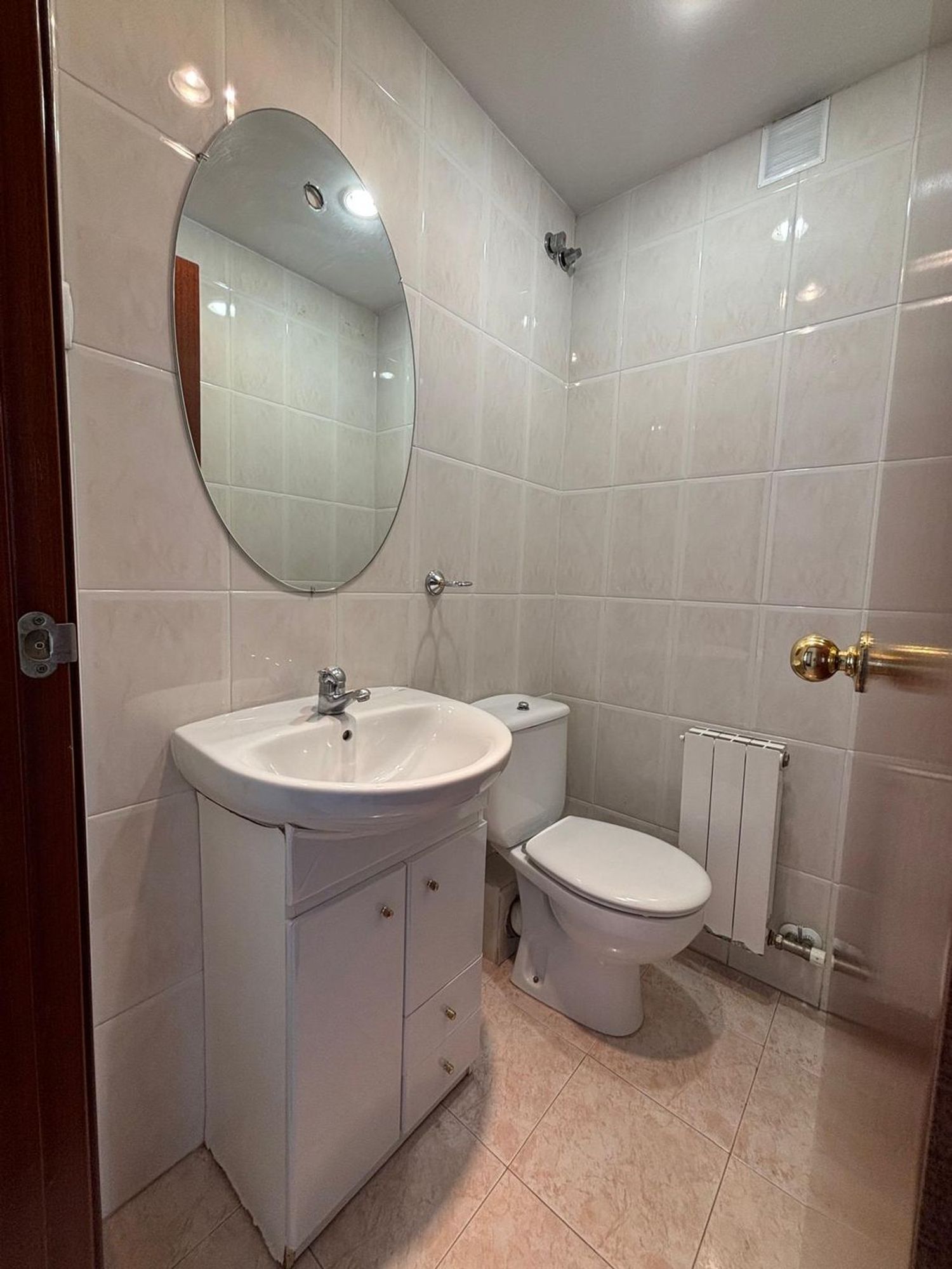 Piso en Passeo Andalucía, 17 - Foto 28