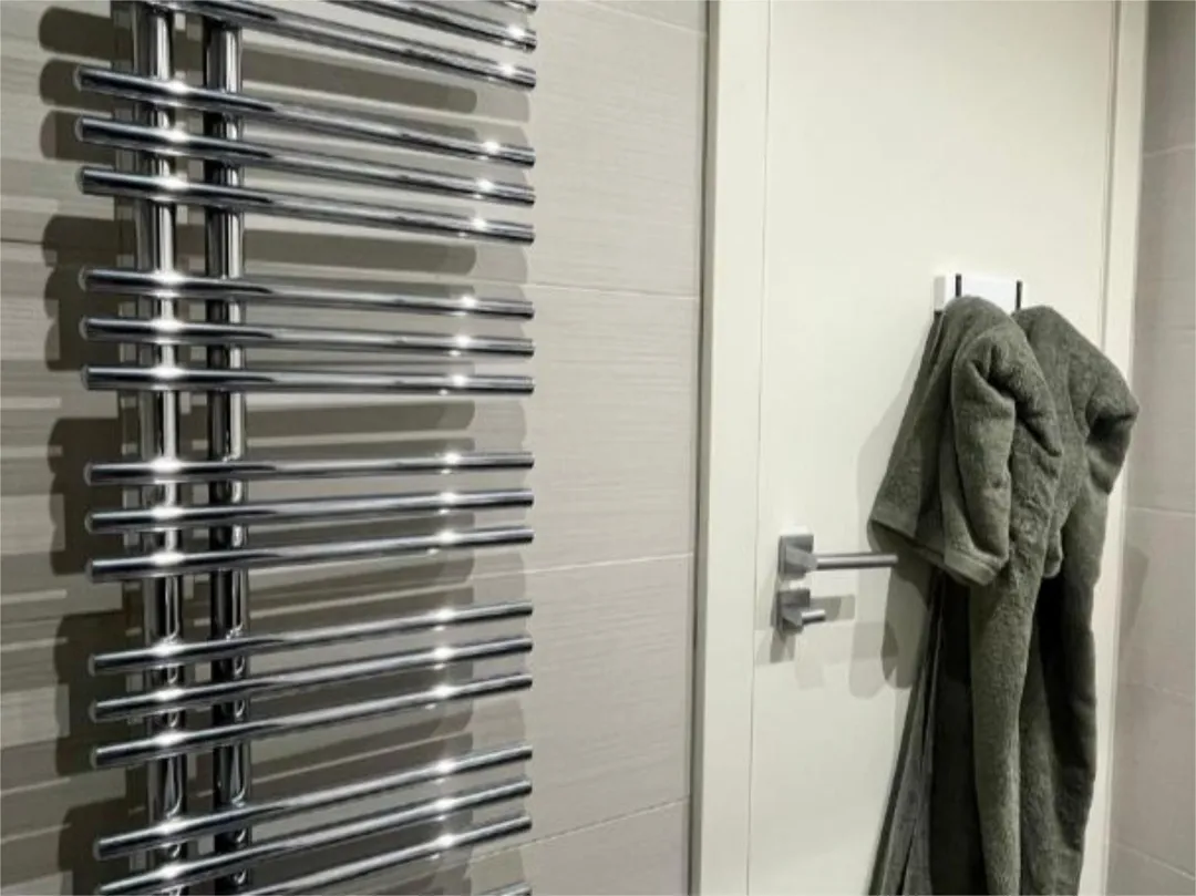 Piso en Sant Cugat del Vallès - Foto 39