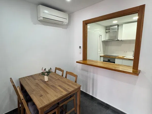 Piso en calle de Mariano Viada, 7 - Foto 5