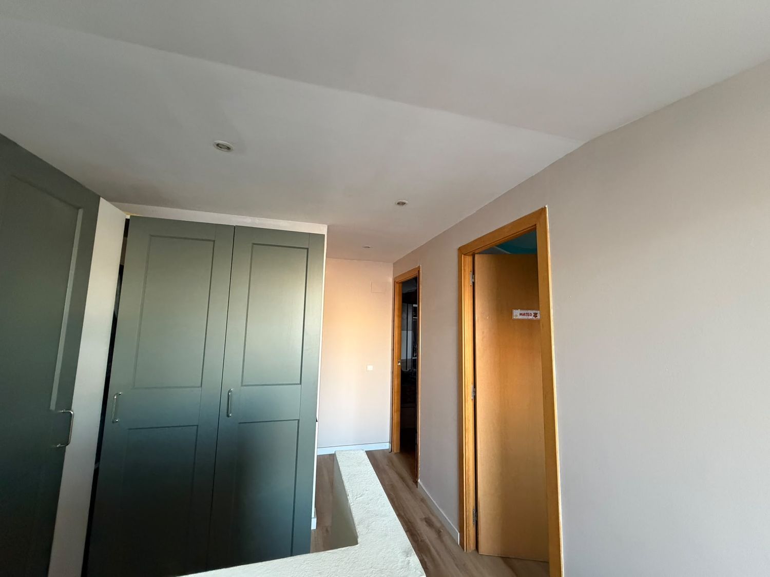 Dúplex en Calle del Bruc, 26, Bufalà, Bufalà - Foto 10