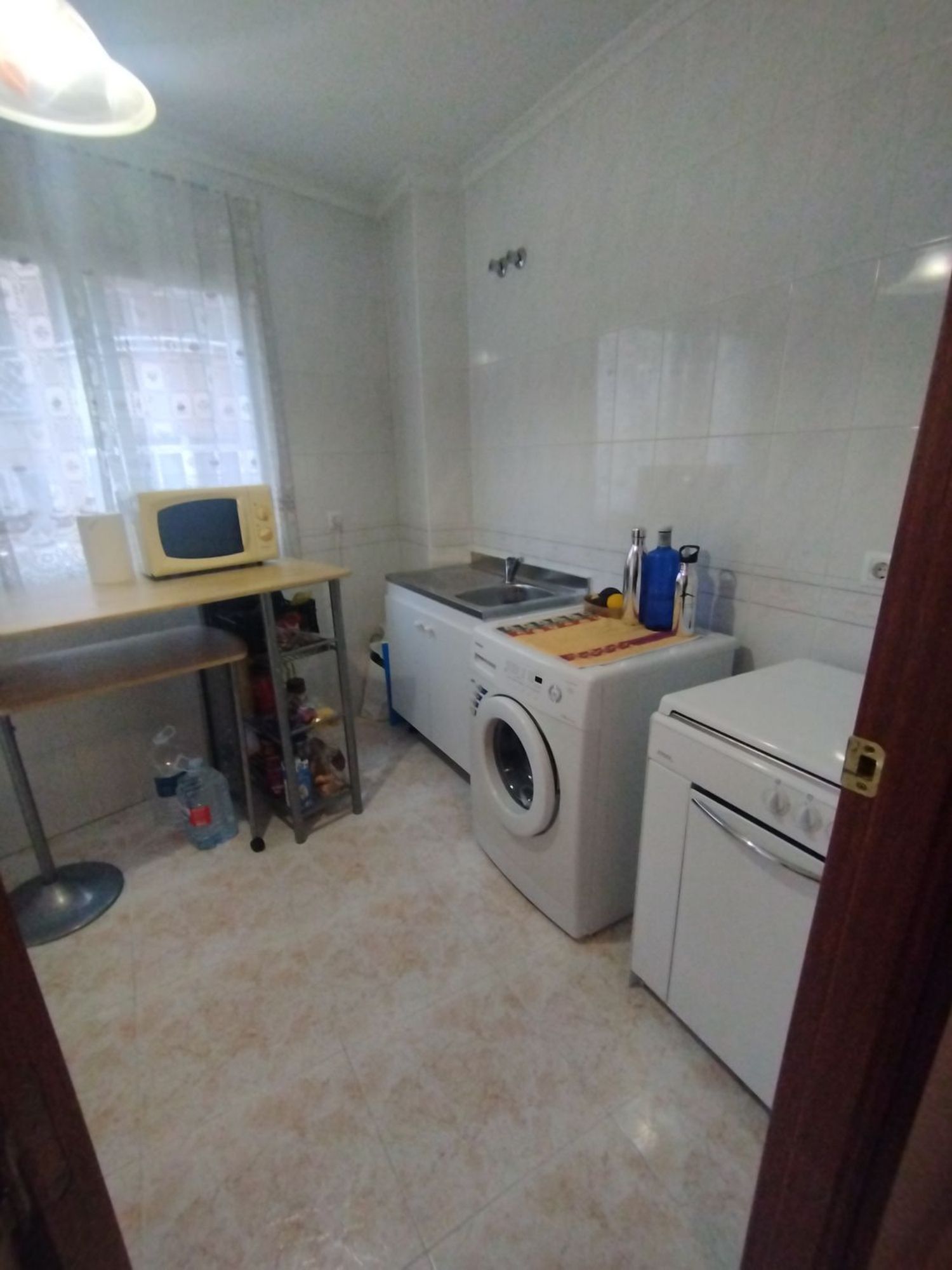 Piso en Calle Castilla, 34, Zona Sur-Av. de España-San Miguel, Zona Sur-Av. de España-San Miguel - Foto 6