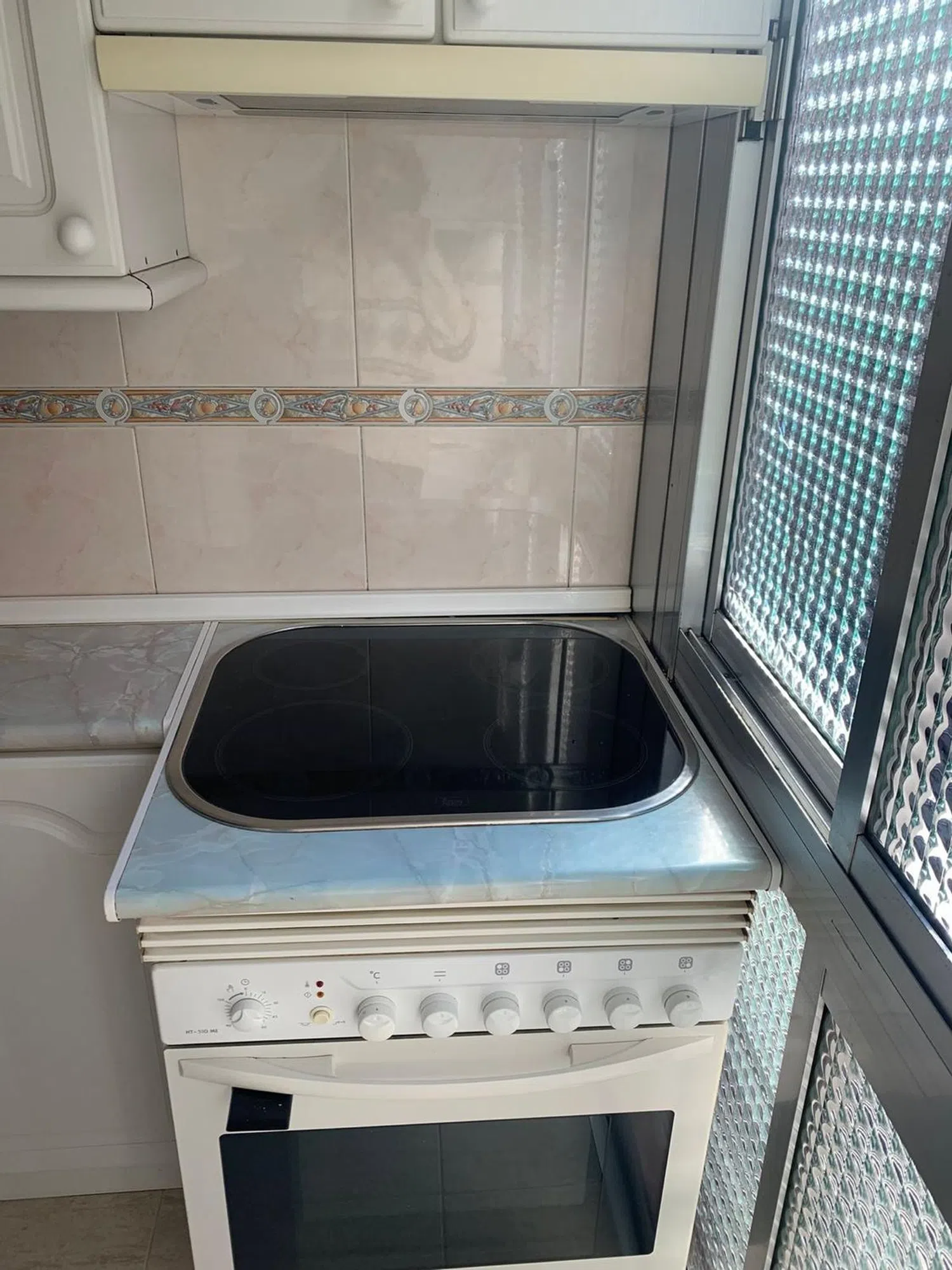 Piso en Barrio San Pascual - Foto 27