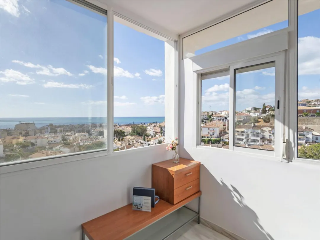 Casa adosada en  Calle Picadero 20 - Foto 20