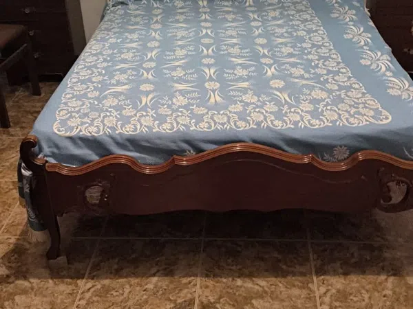 Chalet adosado en Calle Veracruz, 3 - Foto 2
