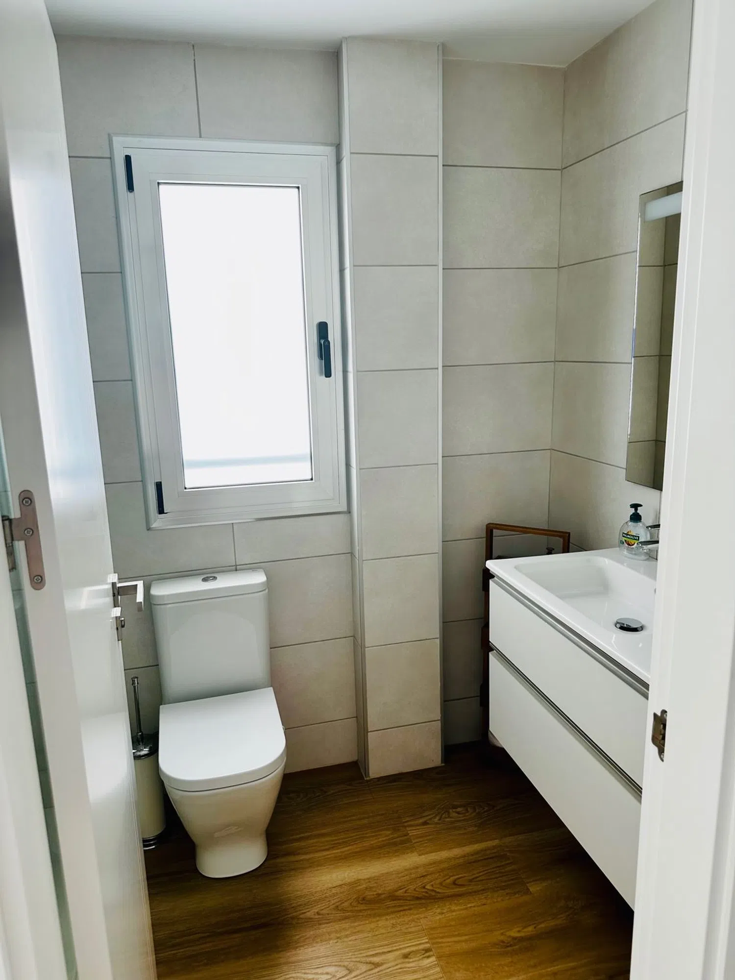 Piso en calle Molino de Viento, 16 - Foto 15