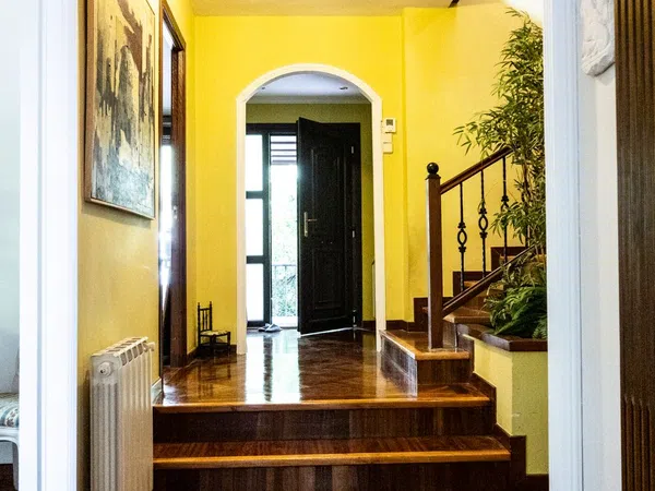 Casa o chalet independiente en Parque Boadilla - Foto 3