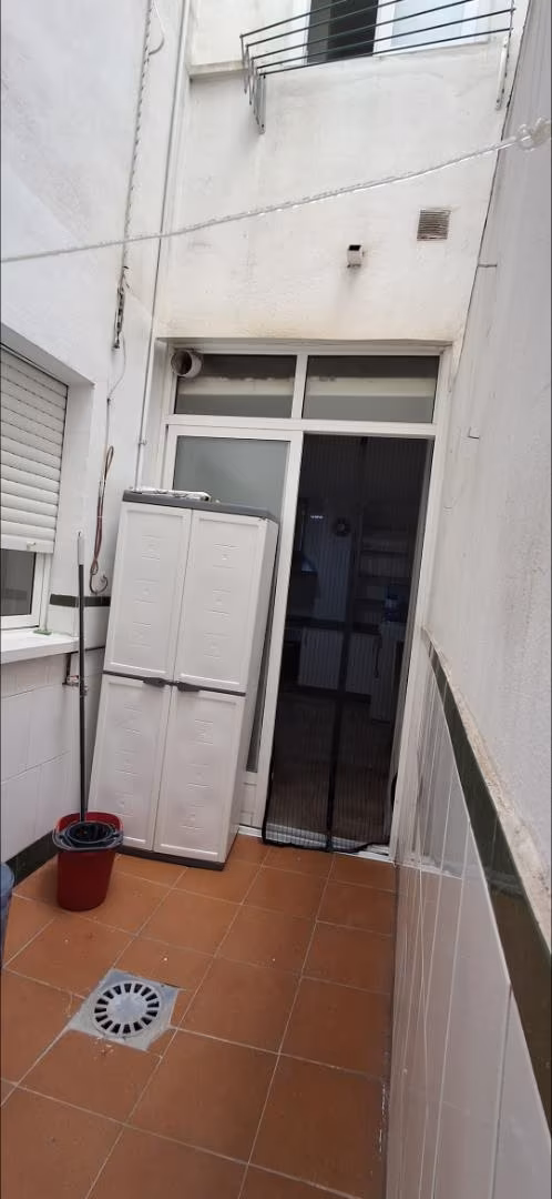 Piso en  Calle Marinero Juan Vizcaino 5 - Foto 10