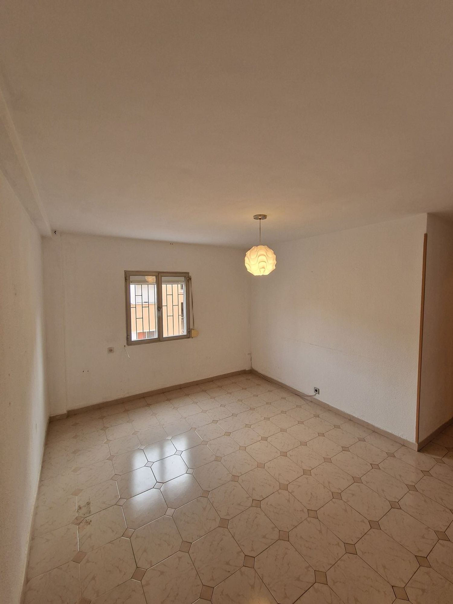 Piso en calle Héroe de Sostoa, 103 - Foto 11