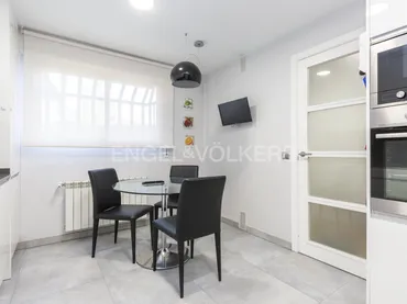 Chalet en  Calle Navaluenga - Foto 19