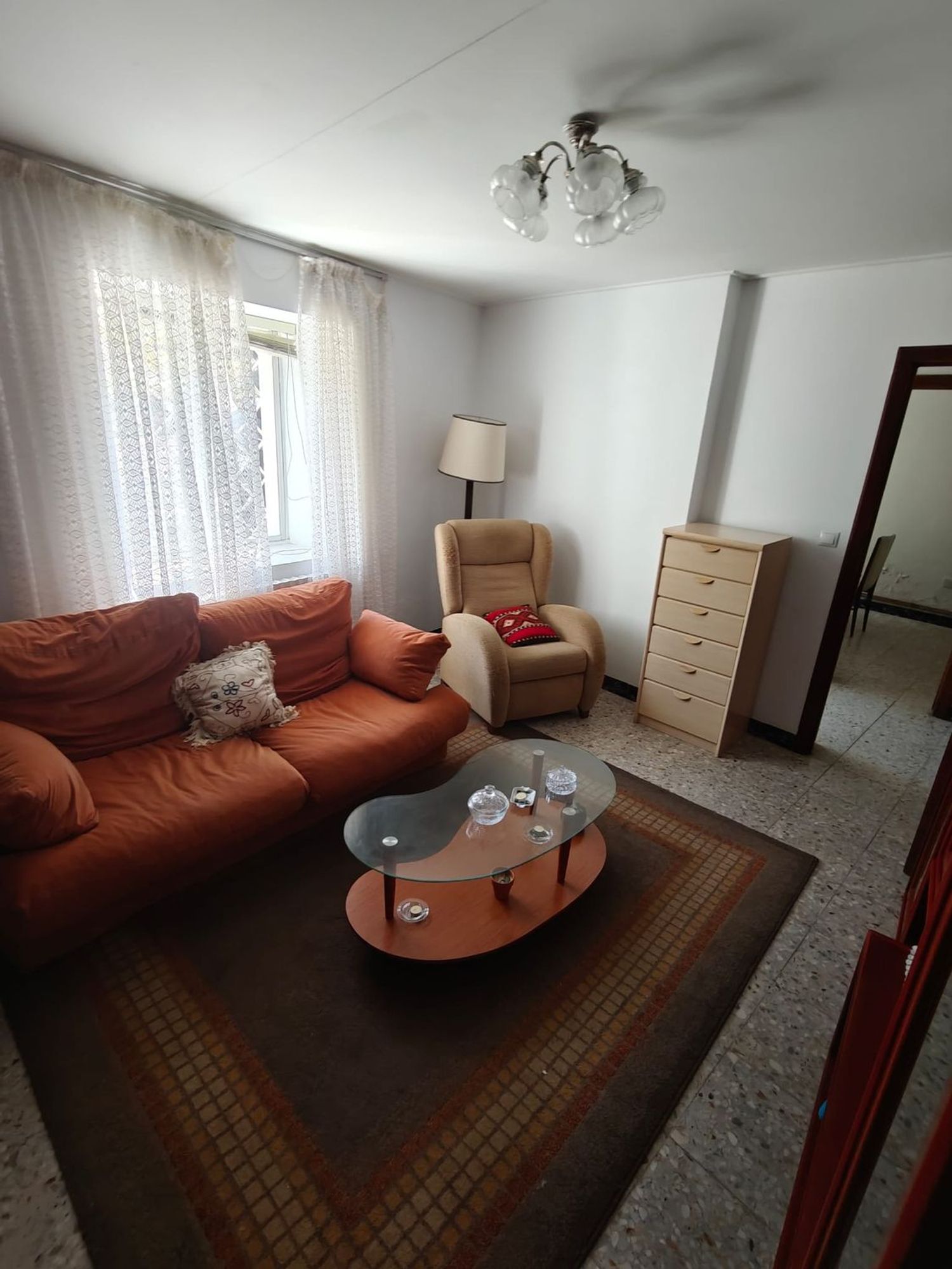 Casa de pueblo en N-651, 43 - Foto 33