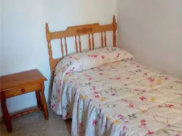 Piso en La Paz - Foto 3
