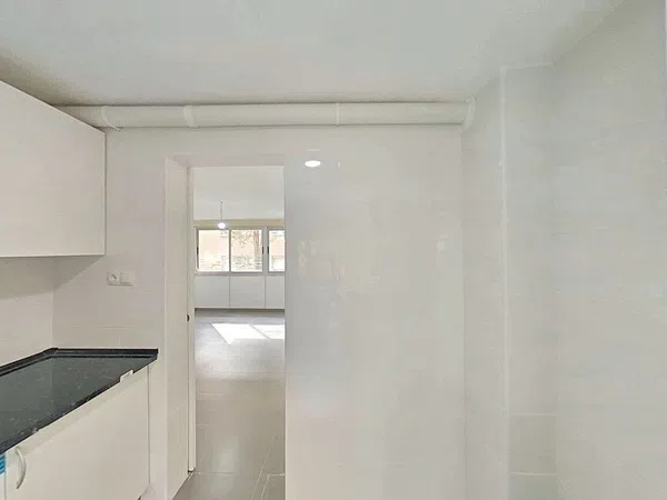 Piso en Barrio Sant Llorenç - Foto 20