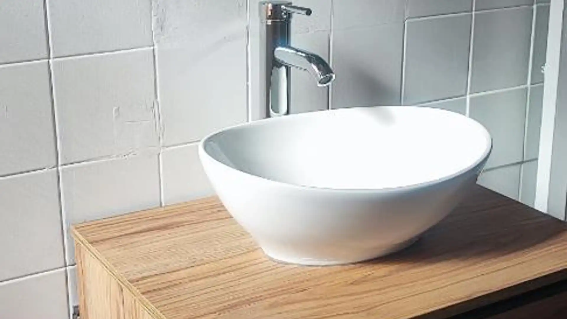 Piso en  Avenida de Dílar 38 - Foto 10