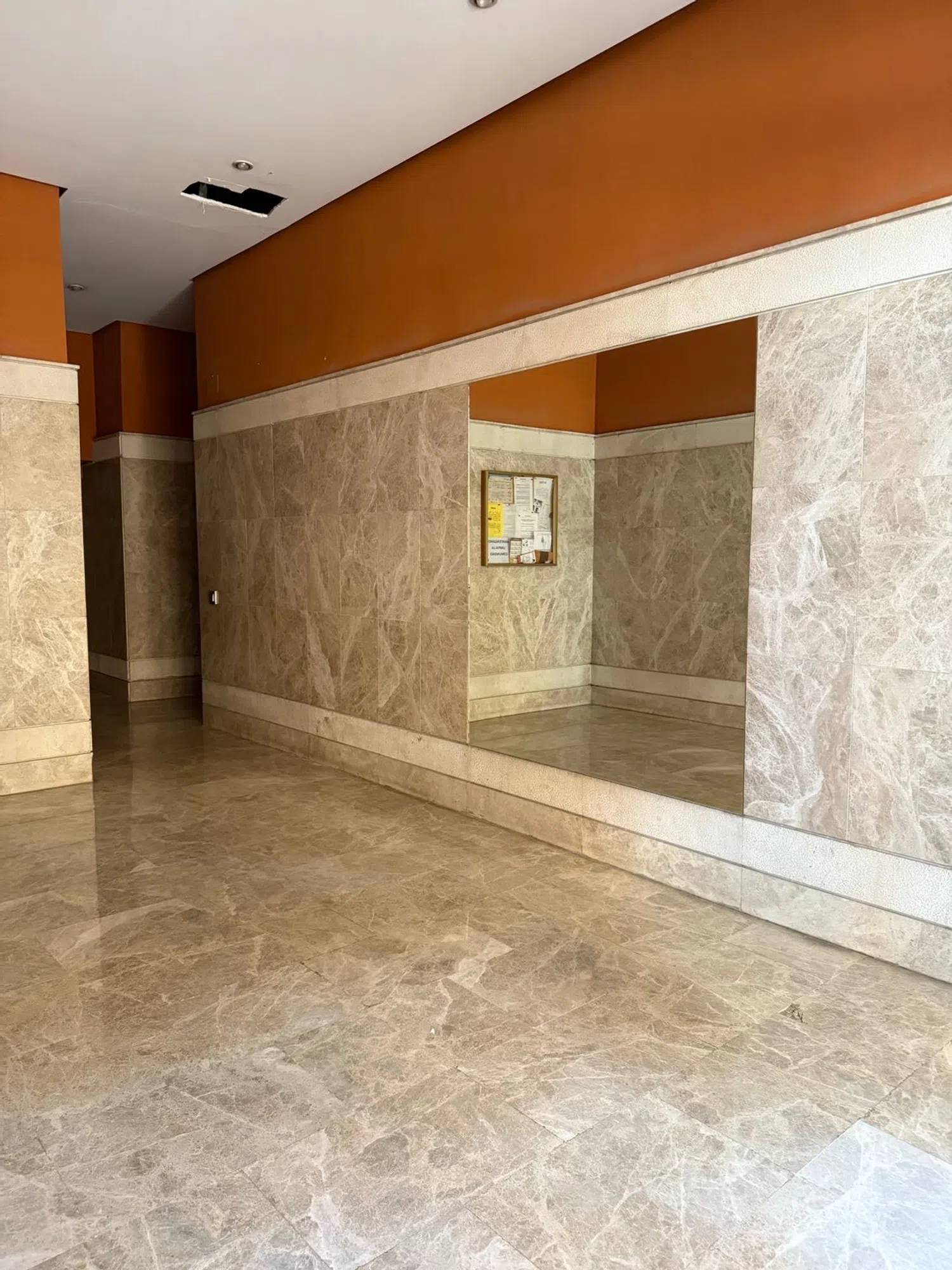Piso en Pl. Vicentica la Serrana, 1 - Foto 34