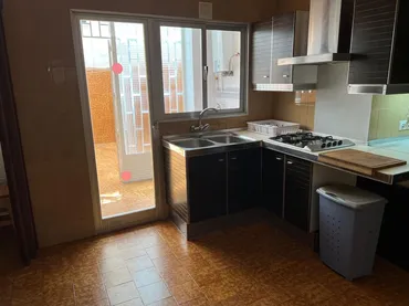 Piso en Motril - Foto 11