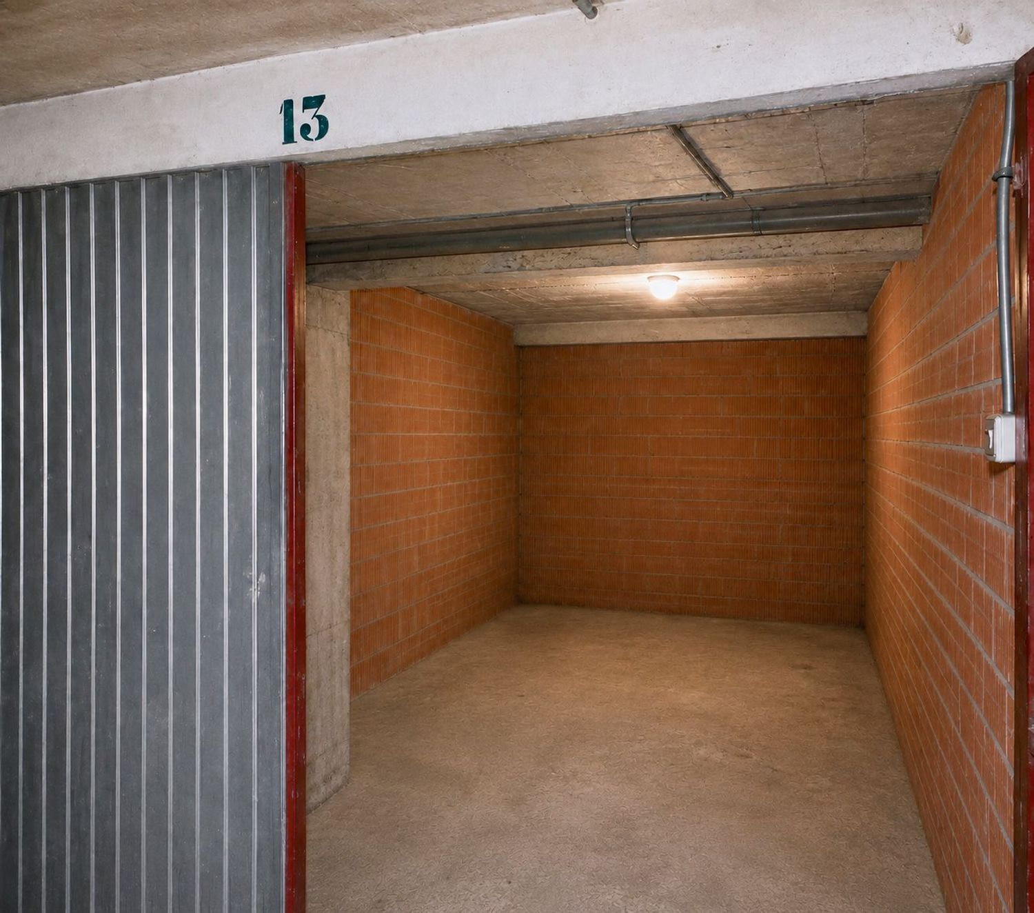 Piso en Calle real, 32 - Foto 30