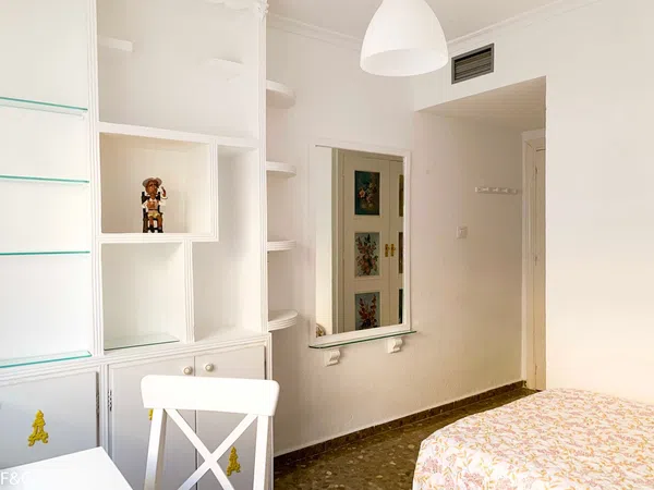 Piso en avenida Vallellano, 6 - Foto 26