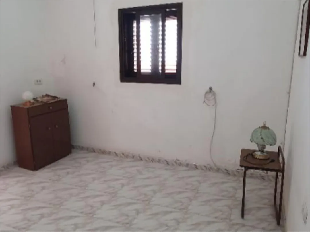 Casa adosada en  Calle el Llano 13 - Foto 6