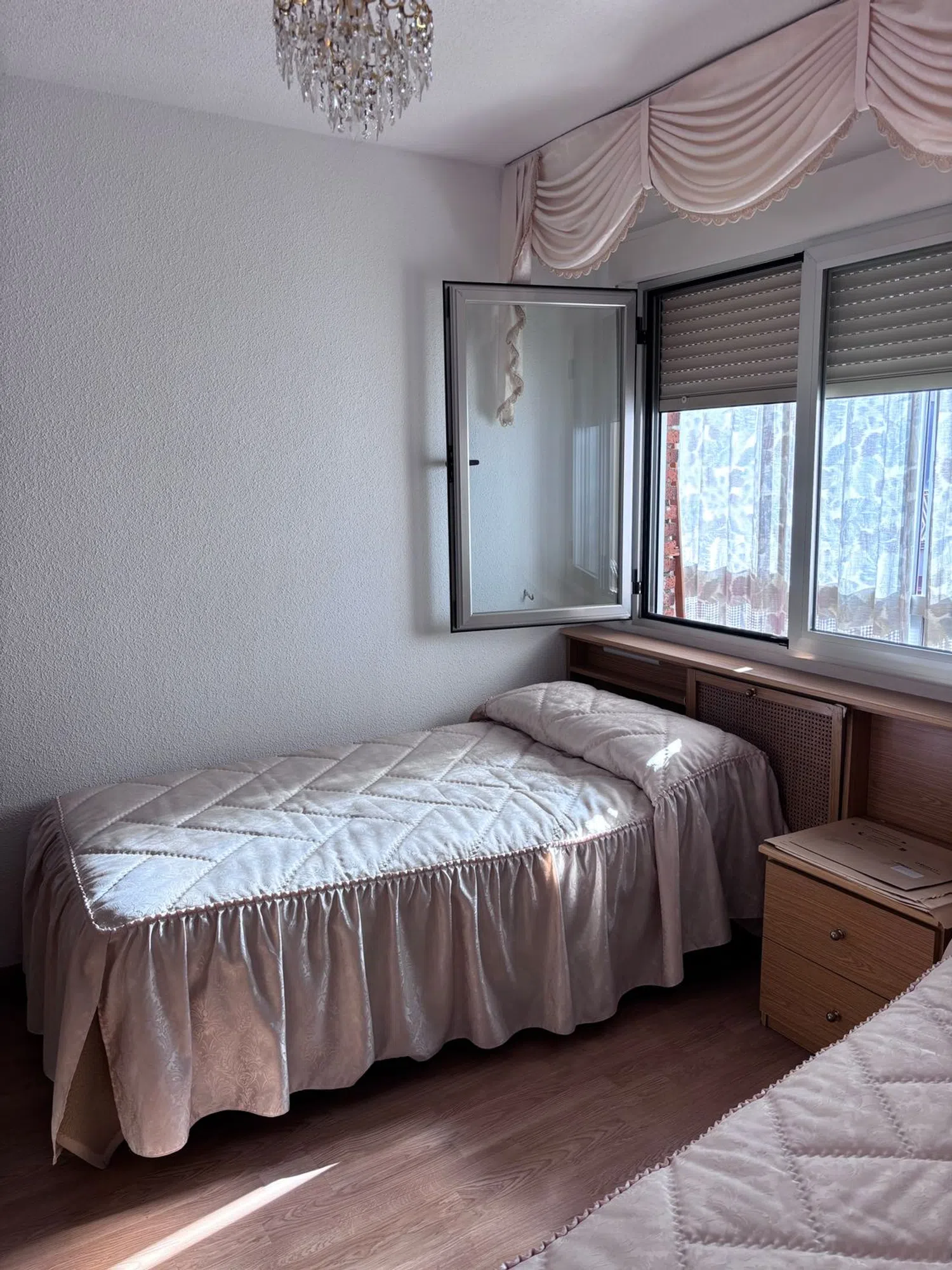 Piso en calle de Mateo García, 5 - Foto 12