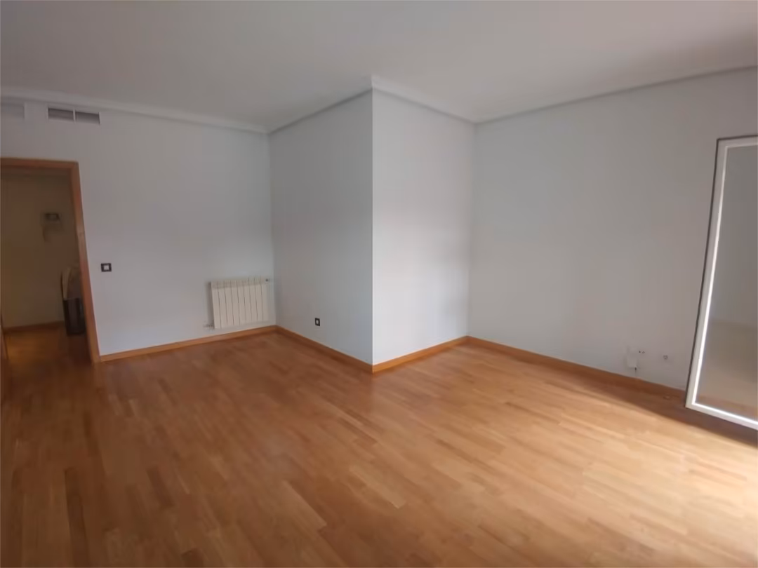 Piso en  Calle Murillo 3 - Foto 5