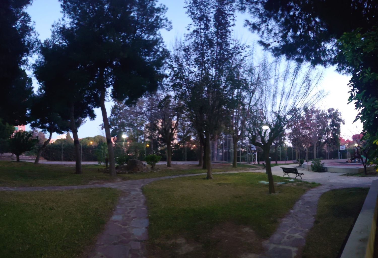 Piso en avenida del Doctor Jiménez Díaz, 18 - Foto 3