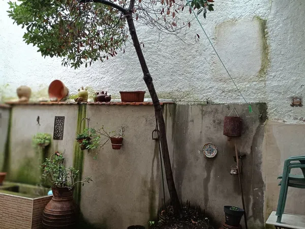 Casa de pueblo en Calle Parras, 1 - Foto 6