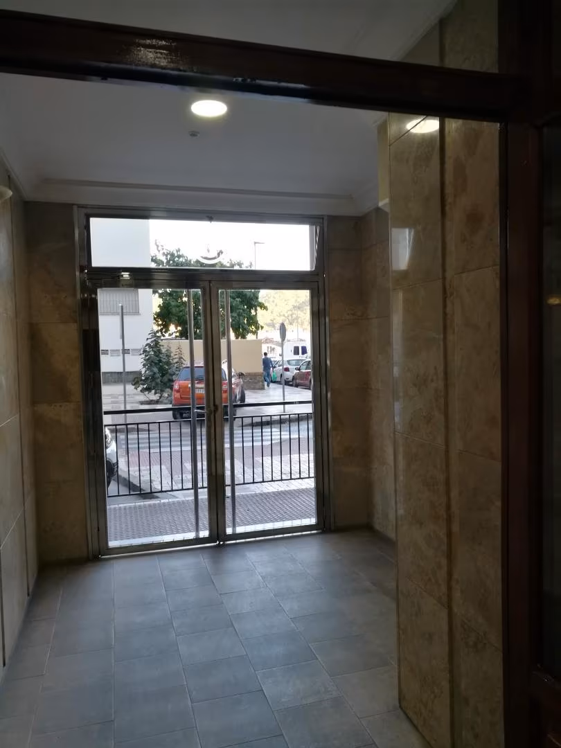 Piso en  Calle San Millán 9 - Foto 5