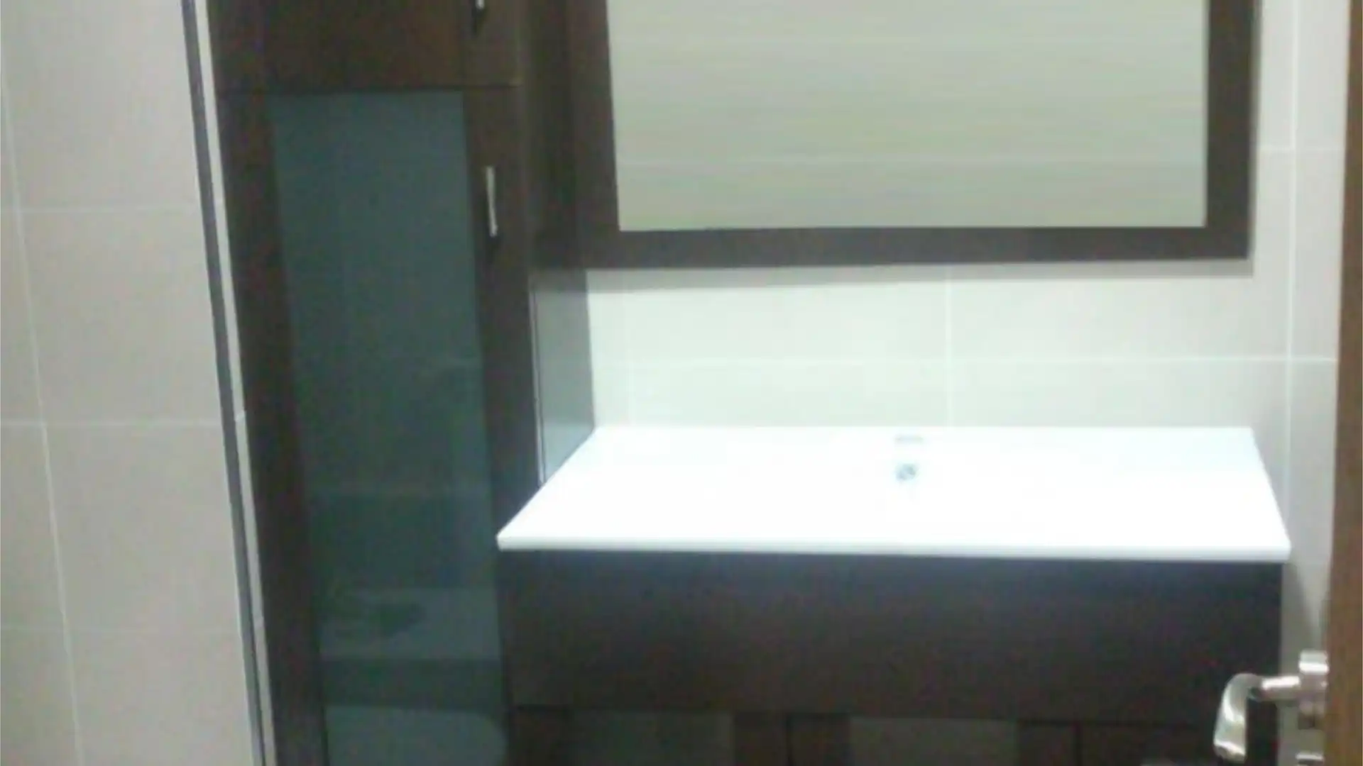 Piso en  Calle Holanda 4 - Foto 3