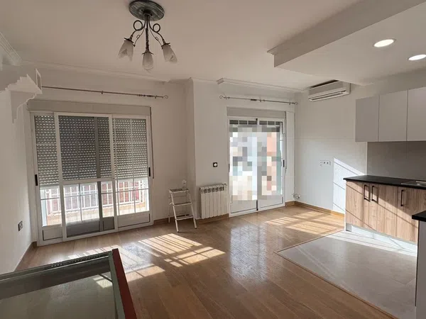 Piso en calle escoto, 65 - Foto 7