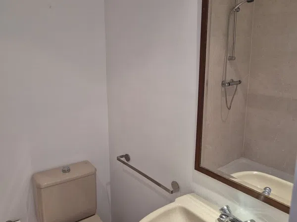 Alquiler de piso en Calle de Nuestra Señora del Rosario, 4 - Foto 35