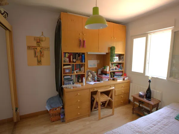 Chalet adosado en Calle Guadiana, 115 - Foto 16