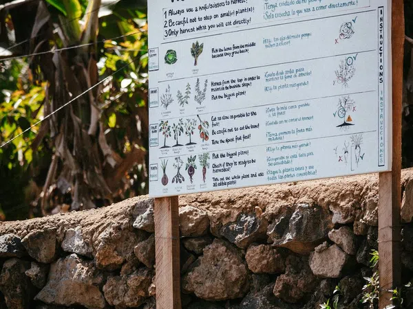 Casa rural en camino Carril, 39 - Foto 12