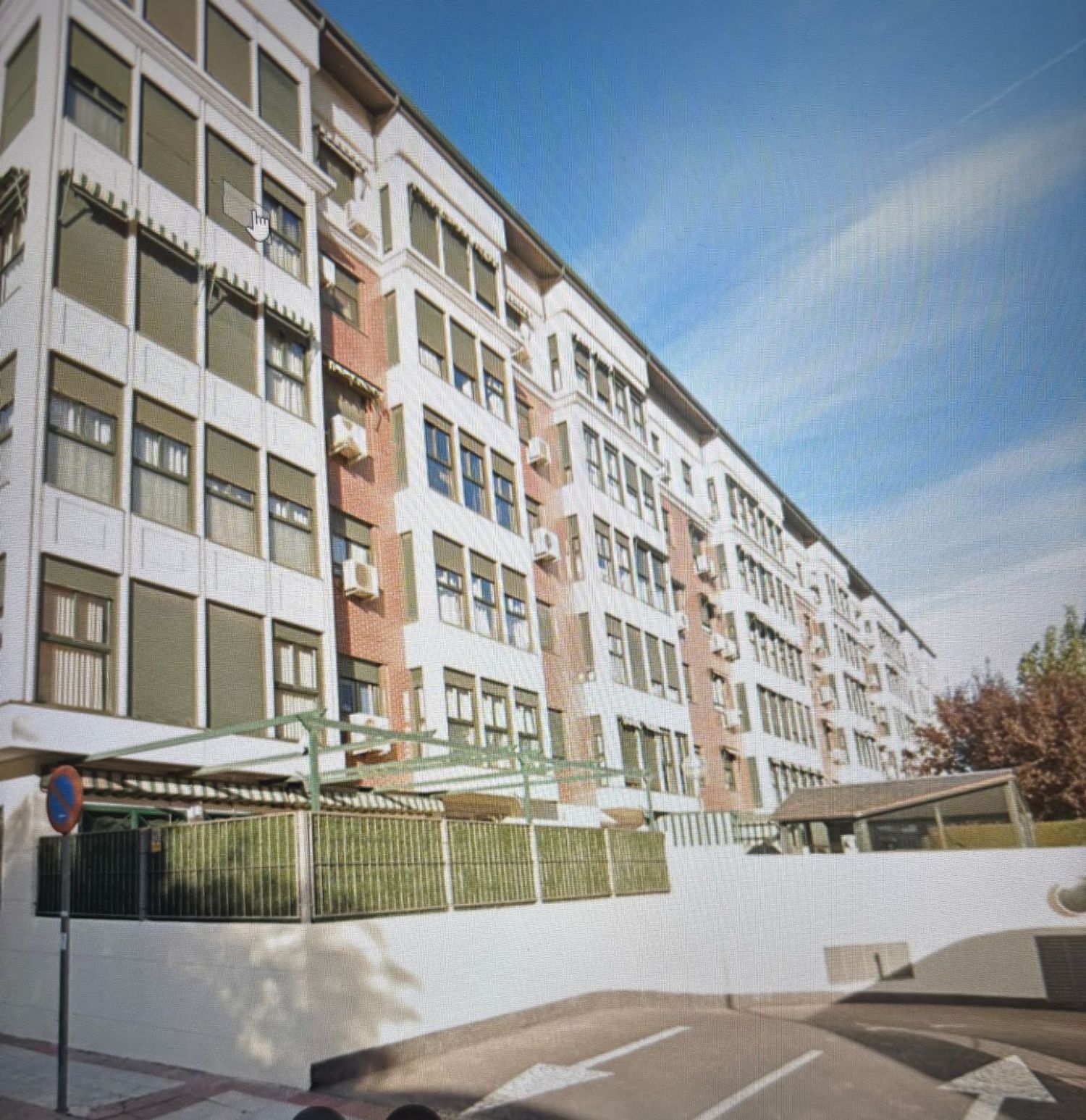 Piso en Calle Condega, 1, Noreste, Noreste - Foto 7