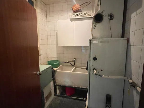 Piso en calle de Navellos, 9 - Foto 10