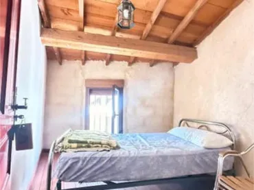 Chalet en Villanueva de Campeán - Foto 4